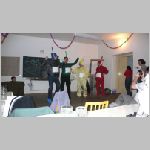 p1010422 [800x600].jpg